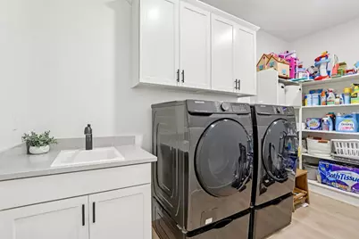 3041 Brandenburber Drive, Roseville, CA 95747 - Photo 20