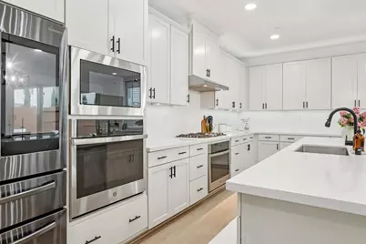 3041 Brandenburber Drive, Roseville, CA 95747 - Photo 14