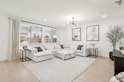 3041 Brandenburber Drive, Roseville, CA 95747 - Photo 4