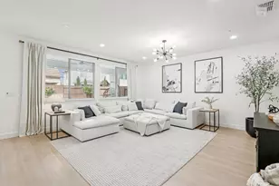 3041 Brandenburber Dr, Roseville, CA 95747 - Photo 4