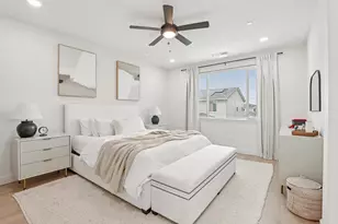 3041 Brandenburber Dr, Roseville, CA 95747 - Photo 26