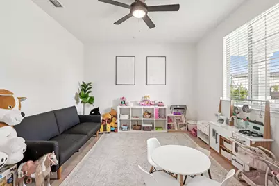 3041 Brandenburber Drive, Roseville, CA 95747 - Photo 16