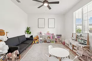 3041 Brandenburber Dr, Roseville, CA 95747 - Photo 16