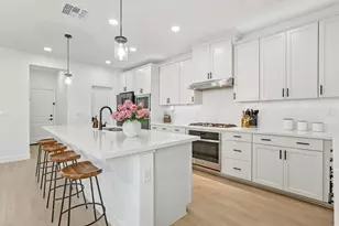 3041 Brandenburber Dr, Roseville, CA 95747 - Photo 10