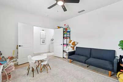 3041 Brandenburber Drive, Roseville, CA 95747 - Photo 18