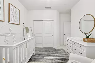 3041 Brandenburber Dr, Roseville, CA 95747 - Photo 24