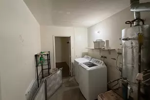 2453 Cypress St, Antioch, CA 94509 - Photo 2