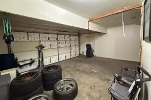 2453 Cypress St, Antioch, CA 94509 - Photo 1