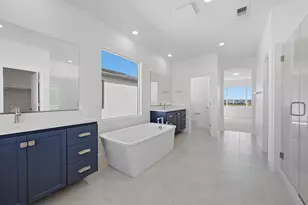 7064 Carbone Dr, Roseville, CA 95747 - Photo 38