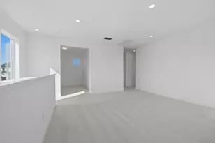 7064 Carbone Dr, Roseville, CA 95747 - Photo 22