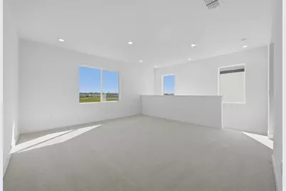 7064 Carbone Drive, Roseville, CA 95747 - Photo 20