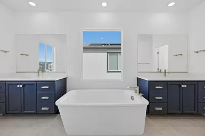 7064 Carbone Drive, Roseville, CA 95747 - Photo 34