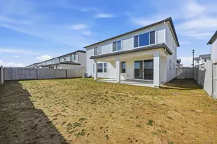 7064 Carbone Dr, Roseville, CA 95747 - Photo 40