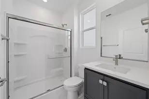 7064 Carbone Dr, Roseville, CA 95747 - Photo 16