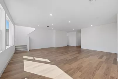 7064 Carbone Drive, Roseville, CA 95747 - Photo 8