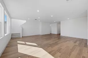 7064 Carbone Dr, Roseville, CA 95747 - Photo 8