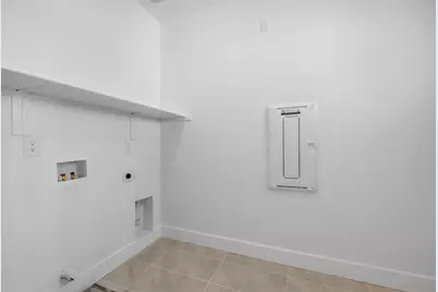 7064 Carbone Drive, Roseville, CA 95747 - Photo 24