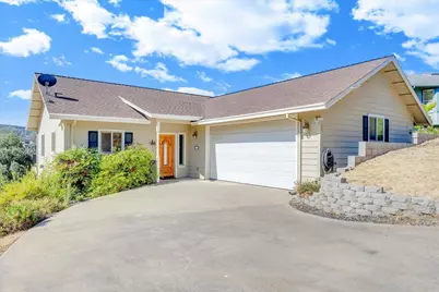 509 Indian Hill Road, Copperopolis, CA 95228 - Photo 8