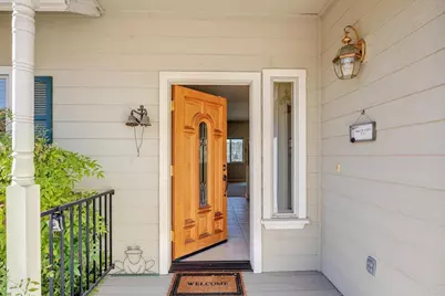 509 Indian Hill Road, Copperopolis, CA 95228 - Photo 10