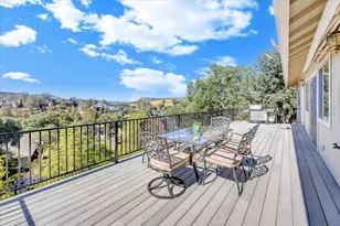 509 Indian Hill Rd, Copperopolis, CA 95228 - Photo 16