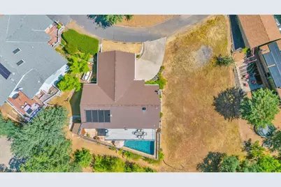 509 Indian Hill Road, Copperopolis, CA 95228 - Photo 4