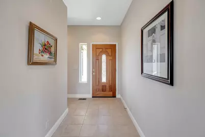 509 Indian Hill Road, Copperopolis, CA 95228 - Photo 12