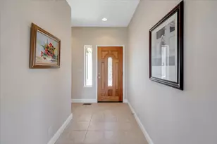 509 Indian Hill Rd, Copperopolis, CA 95228 - Photo 12