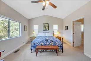 509 Indian Hill Rd, Copperopolis, CA 95228 - Photo 36