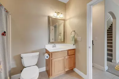 509 Indian Hill Road, Copperopolis, CA 95228 - Photo 48