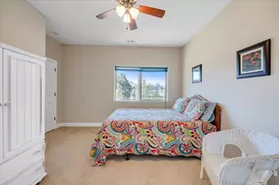 509 Indian Hill Rd, Copperopolis, CA 95228 - Photo 54