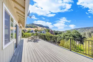 509 Indian Hill Rd, Copperopolis, CA 95228 - Photo 20
