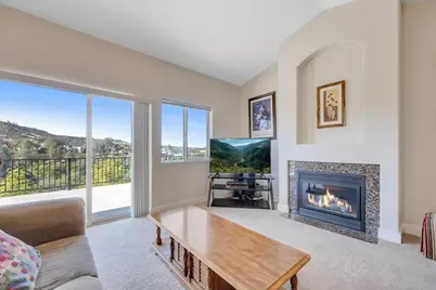 509 Indian Hill Road, Copperopolis, CA 95228 - Photo 16