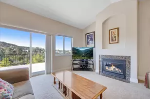 509 Indian Hill Rd, Copperopolis, CA 95228 - Photo 16