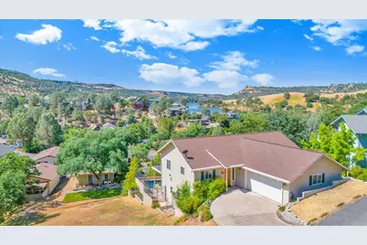 509 Indian Hill Road, Copperopolis, CA 95228 - Photo 1