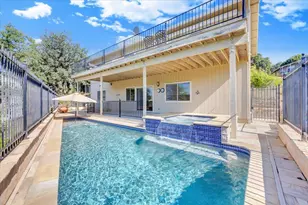509 Indian Hill Rd, Copperopolis, CA 95228 - Photo 58