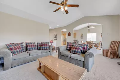 509 Indian Hill Road, Copperopolis, CA 95228 - Photo 20