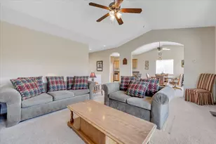 509 Indian Hill Rd, Copperopolis, CA 95228 - Photo 20