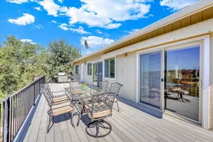509 Indian Hill Rd, Copperopolis, CA 95228 - Photo 18