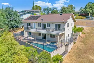 509 Indian Hill Rd, Copperopolis, CA 95228 - Photo 2