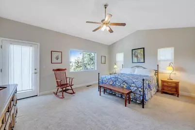 509 Indian Hill Road, Copperopolis, CA 95228 - Photo 36