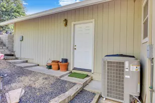 509 Indian Hill Rd, Copperopolis, CA 95228 - Photo 66