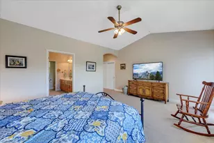509 Indian Hill Rd, Copperopolis, CA 95228 - Photo 38