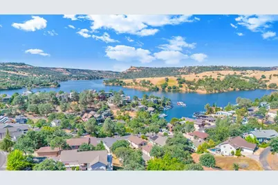 509 Indian Hill Road, Copperopolis, CA 95228 - Photo 1
