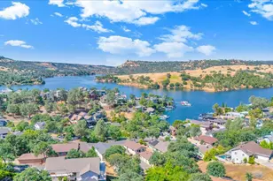 509 Indian Hill Rd, Copperopolis, CA 95228 - Photo 1