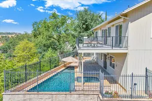 509 Indian Hill Rd, Copperopolis, CA 95228 - Photo 1