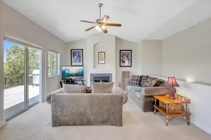 509 Indian Hill Rd, Copperopolis, CA 95228 - Photo 14