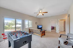 509 Indian Hill Rd, Copperopolis, CA 95228 - Photo 46