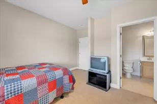 509 Indian Hill Rd, Copperopolis, CA 95228 - Photo 52