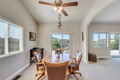 509 Indian Hill Road, Copperopolis, CA 95228 - Photo 28