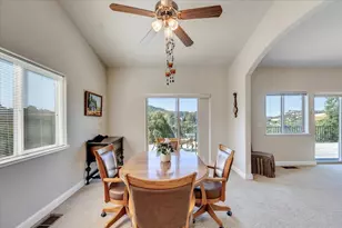 509 Indian Hill Rd, Copperopolis, CA 95228 - Photo 28